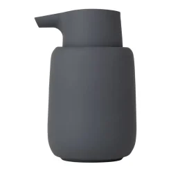 Blomus Dispensadores De Jabón Y Jaboneras<Dispensador de jabón Sono 25 cl, Magnet Gris