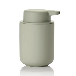 Zone Denmark Dispensadores De Jabón Y Jaboneras<Dispensador de jabón Ume, Eucalyptus Verde