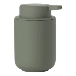 Zone Denmark Dispensador de jabón Ume, Olive green Verde Sale