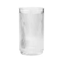 Stelton Enfriadores De Vino Y Champagne<Enfriador de botellas Pilastro 1,5 L, Transparente