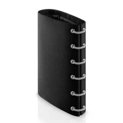 Eva Solo Enfriadores De Vino Y Champagne<Enfriador de botellas StayCool, Negro