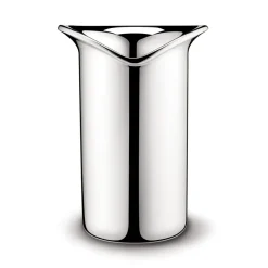 Georg Jensen Enfriador de botellas Wine, 22 cm Plateado Sale