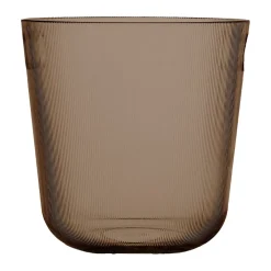 Sagaform Enfriador de vino Billi Ø18 cm, Marrón Outlet