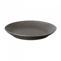 Blomus Ensaladera Kumi Ø30 cm, Espresso Marrón Clearance