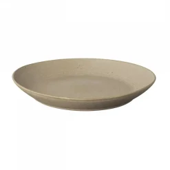 Blomus Ensaladeras<Ensaladera Kumi Ø30 cm, Fungi Beige