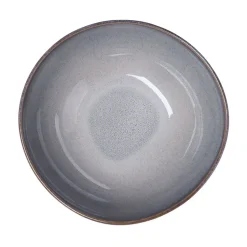 Villeroy & Boch Ensaladera Lave Ø25,5 cm, Beige Hot