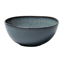 Villeroy & Boch Ensaladeras|Boles Para Servir<Ensaladera Lave Ø25,5 cm, Gris