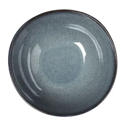 Villeroy & Boch Ensaladeras|Boles Para Servir<Ensaladera Lave Ø25,5 cm, Gris