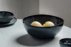Villeroy & Boch Ensaladeras|Boles Para Servir<Ensaladera Lave Ø25,5 cm, Gris