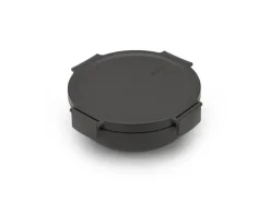 Brabantia Recipientes Para Alimentos<Ensaladera Make & Take 1,3 L, oscuro Gris