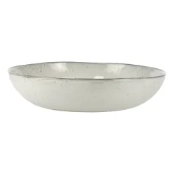 Broste Copenhagen Ensaladeras|Boles Para Servir<Ensaladera Nordic Sand, Ø 34,5 cm Beige