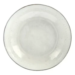 Broste Copenhagen Ensaladeras|Boles Para Servir<Ensaladera Nordic Sand, Ø 34,5 cm Beige