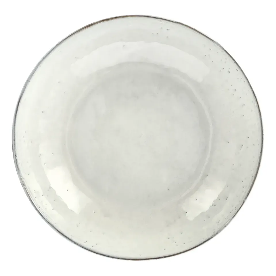 Broste Copenhagen Ensaladeras|Boles Para Servir<Ensaladera Nordic Sand, Ø 34,5 cm Beige