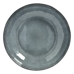 Broste Copenhagen Ensaladeras|Boles Para Servir<Ensaladera Nordic Sea, Ø 34,5 cm Azul