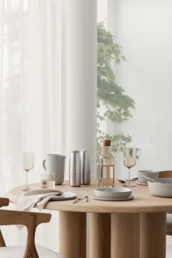 Blomus Ensaladeras<Ensaladera Sablo Ø28 cm, Cloud GrisBeige