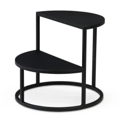 Northern Escalera Dais 1 , Negro Hot