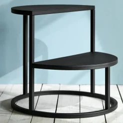 Northern Escalera Dais 1 , Negro Hot