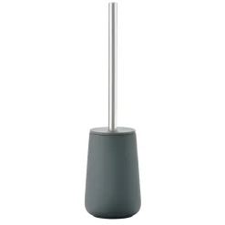 Zone Denmark Escobilla de baño Nova, Gris