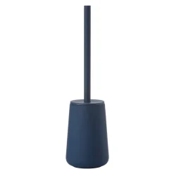 Zone Denmark Escobilla de baño Nova One, royal blue Azul Best