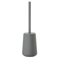 Zone Denmark Escobillas Y Portaescobillas De Inodoro<Escobilla de baño Nova One, Gris