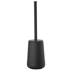Zone Denmark Escobilla de baño Nova One, Negro Best