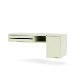 Montana Escritorios<Escritorio Bureau, Pomelo 140 Verde
