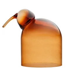 Iittala Escultura Birds by Toikka, Anna Naranja Clearance