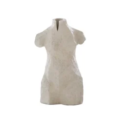 Cooee Design Escultura Leah, Limestone Beige New