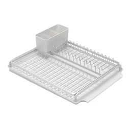 Brabantia Escurreplatos<Escurreplatos , claro Gris