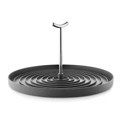 Eva Solo Escurreplatos<Escurreplatos pleagable , Gris