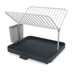 Joseph Joseph Escurreplatos Y-rack 35,8 cm, Gris