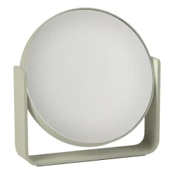 Zone Denmark Espejos De Mesa<Espejo de mesa Ume con 5x aumento 19x19,5 cm, Eucalyptus Verde