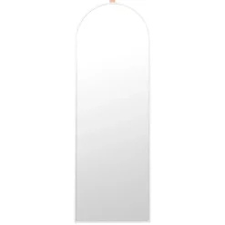 A2 Espejo Echo, Blanco Online