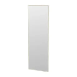 Montana Espejos De Pared<Espejo LIKE 35,4x15 cm, Oat Beige