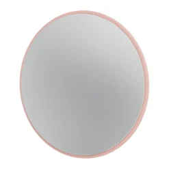 Montana Espejo Mini MCI Ø35 cm, Rubí Rosa Online