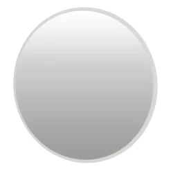 Montana Espejo Mini MCI Ø35 cm, Nordic Gris Online