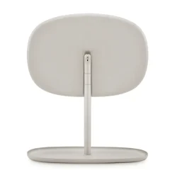 Normann Copenhagen Espejo para tocador Flip, arena Beige Best