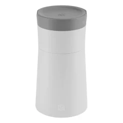 Zwilling Ralladores<Espiralizador Z-cut, Gris