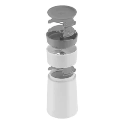 Zwilling Ralladores<Espiralizador Z-cut, Gris