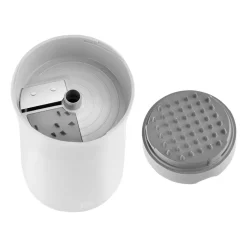 Zwilling Ralladores<Espiralizador Z-cut, Gris
