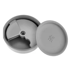 Zwilling Ralladores<Espiralizador Z-cut, Gris