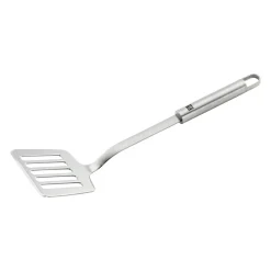 Zwilling Espátulas De Cocina Y Paletas<Espátula ancha Pro, 35 cm Plateado