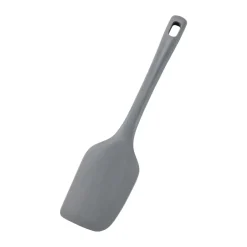 Dorre Espátula Cookie 27 cm, Gris Online