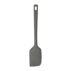 Nordwik Espátulas Y Raspadores De Masa<Espátula de repostería de silicona , Gris