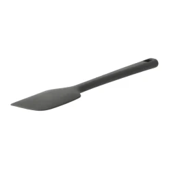 Nordwik Espátulas Y Raspadores De Masa<Espátula de repostería de silicona , Gris