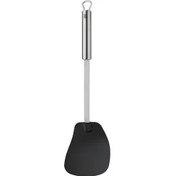WMF Espátulas De Cocina Y Paletas|Cucharas De Cocina<Espátula de wok Profi Plus 36 cm, Negro