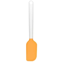 Fiskars Espátula Functional Form, 26,5 cm Amarillo Best
