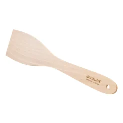 Kockums Jernverk Espátula Kockums 30 cm, haya Beige Discount