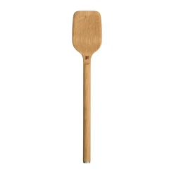 Fiskars Espátula Norden, Roble-acero inoxidable Marrón Clearance
