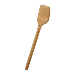 Fiskars Espátula Norden, Roble-acero inoxidable Marrón Clearance